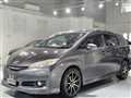 2016 Toyota Wish
