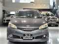 2016 Toyota Wish