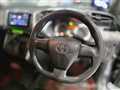 2016 Toyota Wish