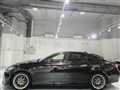 2016 Lexus GS