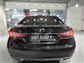 2016 Lexus GS