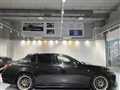 2016 Lexus GS
