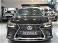 2016 Lexus GS