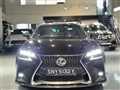 2016 Lexus GS