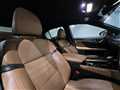 2016 Lexus GS