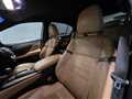 2016 Lexus GS