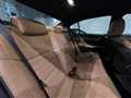 2016 Lexus GS