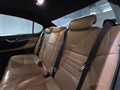 2016 Lexus GS