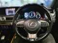 2016 Lexus GS