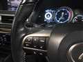 2016 Lexus GS