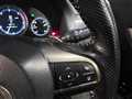 2016 Lexus GS