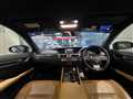 2016 Lexus GS