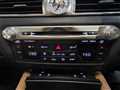 2016 Lexus GS