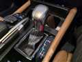 2016 Lexus GS