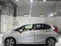 2016 Honda Jazz