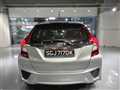 2016 Honda Jazz