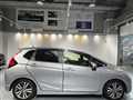 2016 Honda Jazz