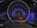 2016 Honda Jazz