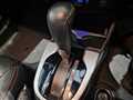 2016 Honda Jazz