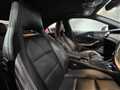 2016 Mercedes-Benz CLA-CLASS