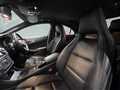 2016 Mercedes-Benz CLA-CLASS