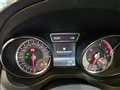 2016 Mercedes-Benz CLA-CLASS
