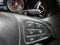 2016 Mercedes-Benz CLA-CLASS