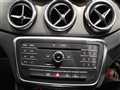 2016 Mercedes-Benz CLA-CLASS