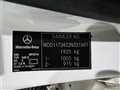 2016 Mercedes-Benz CLA-CLASS