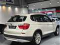 2011 BMW X3