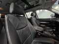 2011 BMW X3