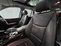 2011 BMW X3