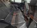 2011 BMW X3