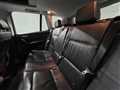2011 BMW X3
