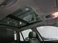 2011 BMW X3