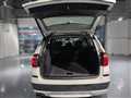 2011 BMW X3