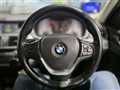 2011 BMW X3