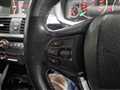2011 BMW X3