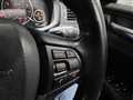 2011 BMW X3