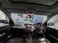 2011 BMW X3