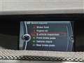 2011 BMW X3