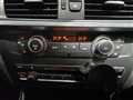 2011 BMW X3