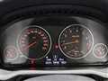 2011 BMW X3