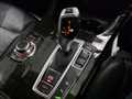 2011 BMW X3