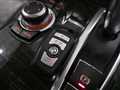 2011 BMW X3