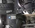 2011 BMW X3