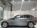 2016 BMW 1 Series