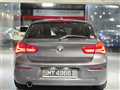 2016 BMW 1 Series