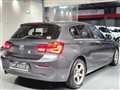 2016 BMW 1 Series