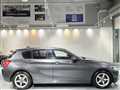 2016 BMW 1 Series